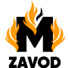 MZavod