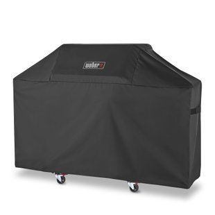 Чехол для грилей Weber GENESIS 300 серії