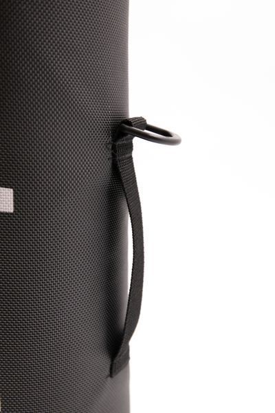 Tramp Insulated Thermos Cover 1.6 L, Grey UTRA-292, Тёмно-серый