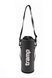 Tramp Insulated Thermos Cover 1.6 L, Grey UTRA-292, Тёмно-серый
