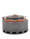 Tramp Firebird Kettle with Heat Exchanger 1.1 L UTRC-120