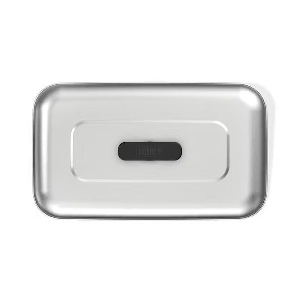 Grilling Dome Lid