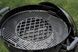 Решітка чавунна для гриля з решіткою Weber Gourmet BBQ System