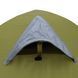 Tramp Lite Tourist 2 Tent, Olive UTLT-004