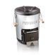 Petromax Rocket Stove Portable Stove