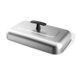 Grilling Dome Lid