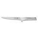 Fillet Knife