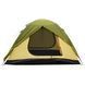 Tramp Lite Tourist 2 Tent, Olive UTLT-004