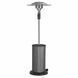 Уличный газовый обогреватель Enders FANCY, 8 кВт