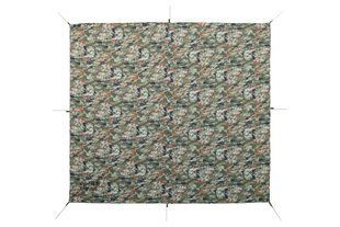 Тент Tramp Tent 3 х 3 camo UTRT-100