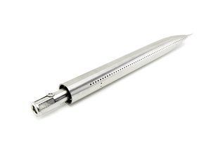 Горелка для Broil King Sovereign, Signet