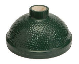 Купол для Big Green Egg S, MiniMAX