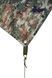 Тент Tramp Tent 3 х 3 camo UTRT-100