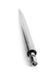 Горелка для Broil King Sovereign, Signet