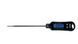 Цифровой термометр с подсветкой GRILLI 777760