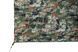 Тент Tramp Tent 3 х 3 camo UTRT-100