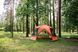 Шатер Tramp Lite Mosquito orang