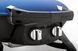 Napoleon TravelQ 285 Portable Gas Grill