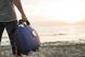 Napoleon TravelQ 285 Portable Gas Grill