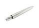 Горелка для Broil King Sovereign, Signet
