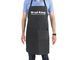 BBQ Apron