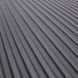 GRILLI Cast Iron Plancha for GRILLI Senator Pro 32/42 Grills 777458