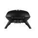 Napoleon TravelQ 285 Portable Gas Grill