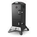 Broil King Vertical Gas Smoker