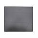 GRILLI Cast Iron Plancha for GRILLI Senator Pro 32/42 Grills 777458