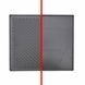 GRILLI Cast Iron Plancha for GRILLI Senator Pro 32/42 Grills 777458