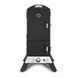 Broil King Vertical Gas Smoker