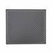 GRILLI Cast Iron Plancha for GRILLI Senator Pro 32/42 Grills 777458