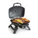 Napoleon TravelQ 285 Portable Gas Grill