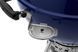 Вугільний гриль Weber Master-Touch GBS С-5750 57 см, синій