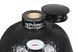 Керамічний вугільний гриль Primo Large Round All in One PGCRCG