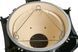 Керамічний вугільний гриль Primo Large Round All in One PGCRCG
