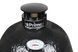Керамічний вугільний гриль Primo Large Round All in One PGCRCG