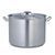 Stovetop Cookware