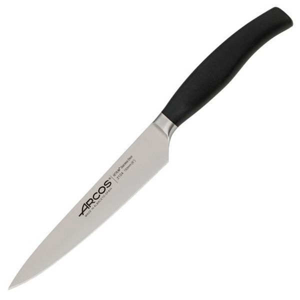 Arcos Clara 3-Piece Knife Set (212000), Clara