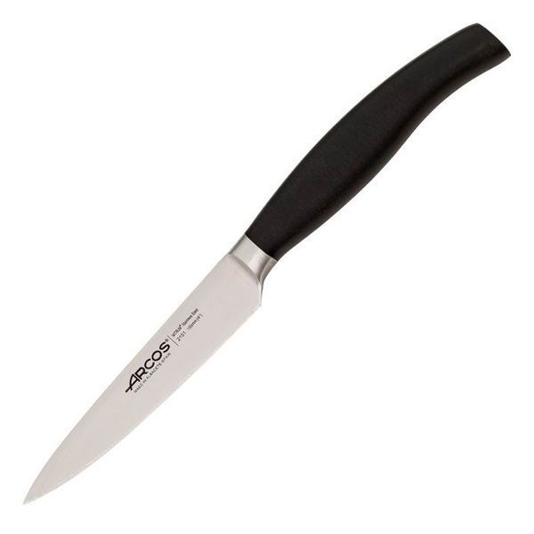 Arcos Clara 3-Piece Knife Set (212000), Clara