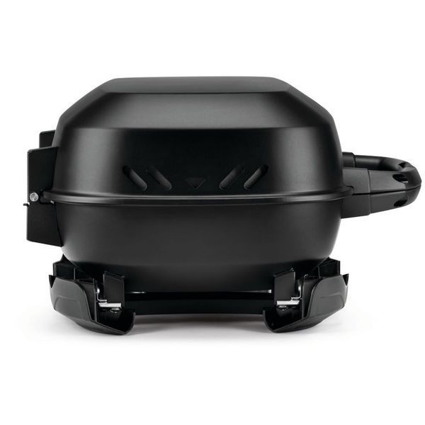 ПОРТАТИВНИЙ ГАЗОВИЙ ГРИЛЬ NAPOLEON TRAVELQ 240