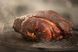 Угольная коптильня Weber Smokey Mountain Cooker 47 см