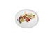 Weber Ceramic Plate 20.5 cm, Set of 2