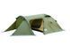 Намет Tramp Cave 3 (v2) green UTRT-021