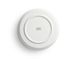 Weber Ceramic Plate 20.5 cm, Set of 2