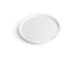 Weber Ceramic Plate 20.5 cm, Set of 2