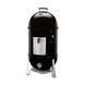 Угольная коптильня Weber Smokey Mountain Cooker 47 см