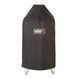 Угольная коптильня Weber Smokey Mountain Cooker 47 см