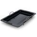 Napoleon Roasting Tray