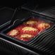 Napoleon Roasting Tray